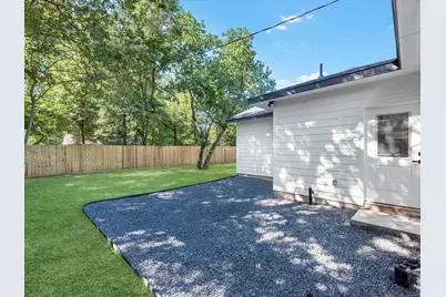 4814 Winfree Drive, Houston, TX 77021 - Photo 21