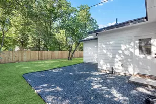 4814 Winfree Dr, Houston, TX 77021 - Photo 21