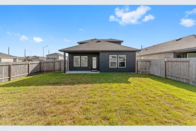 24227 Oriole Summit Drive, Spring, TX 77373 - Photo 15