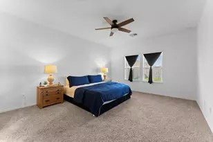 24227 Oriole Summit Dr, Spring, TX 77373 - Photo 7