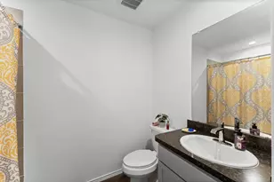 24227 Oriole Summit Dr, Spring, TX 77373 - Photo 11