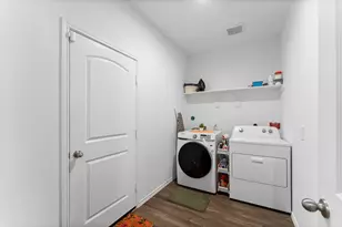 24227 Oriole Summit Dr, Spring, TX 77373 - Photo 9