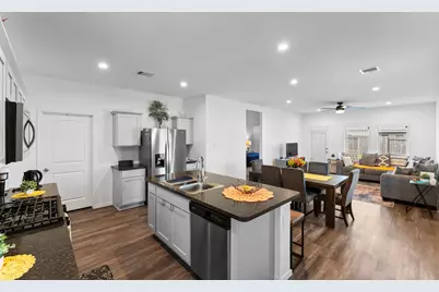 24227 Oriole Summit Drive, Spring, TX 77373 - Photo 3