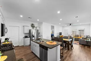 24227 Oriole Summit Dr, Spring, TX 77373 - Photo 3