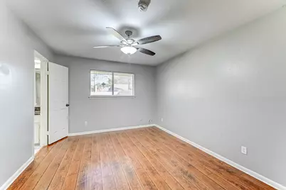 7618 Deadwood Drive, Houston, TX 77040 - Photo 17