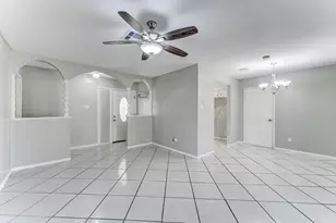 7618 Deadwood Dr, Houston, TX 77040 - Photo 7