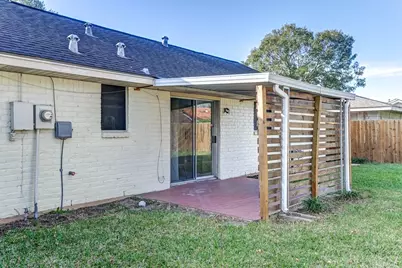7618 Deadwood Drive, Houston, TX 77040 - Photo 39