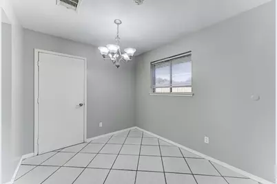 7618 Deadwood Drive, Houston, TX 77040 - Photo 11