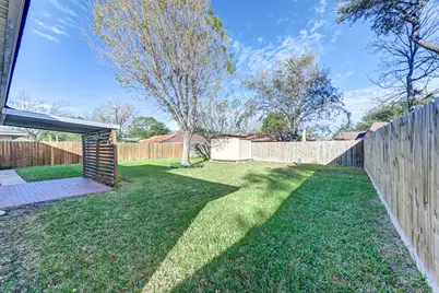 7618 Deadwood Drive, Houston, TX 77040 - Photo 41
