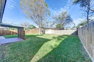 7618 Deadwood Dr, Houston, TX 77040 - Photo 41