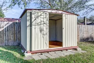 7618 Deadwood Dr, Houston, TX 77040 - Photo 37