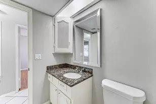 7618 Deadwood Dr, Houston, TX 77040 - Photo 23