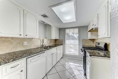 7618 Deadwood Drive, Houston, TX 77040 - Photo 13