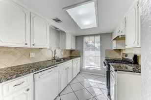 7618 Deadwood Dr, Houston, TX 77040 - Photo 13