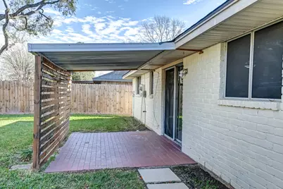 7618 Deadwood Drive, Houston, TX 77040 - Photo 43
