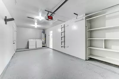 7618 Deadwood Drive, Houston, TX 77040 - Photo 33