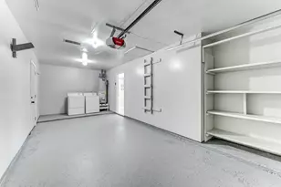 7618 Deadwood Dr, Houston, TX 77040 - Photo 33