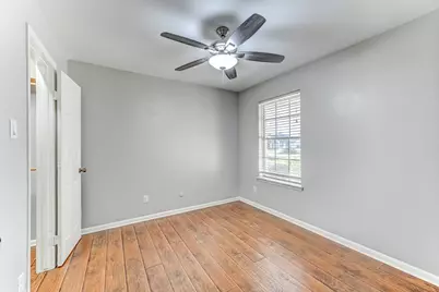 7618 Deadwood Drive, Houston, TX 77040 - Photo 25