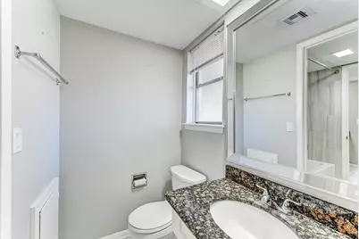 7618 Deadwood Drive, Houston, TX 77040 - Photo 19