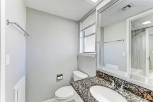 7618 Deadwood Dr, Houston, TX 77040 - Photo 19