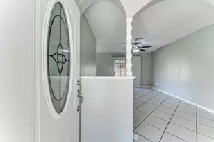 7618 Deadwood Dr, Houston, TX 77040 - Photo 5