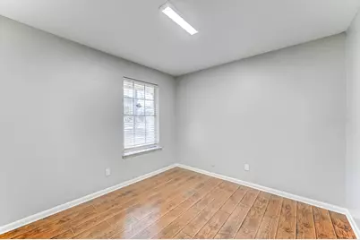 7618 Deadwood Drive, Houston, TX 77040 - Photo 27