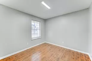 7618 Deadwood Dr, Houston, TX 77040 - Photo 27