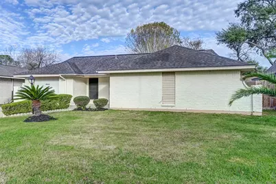 7618 Deadwood Drive, Houston, TX 77040 - Photo 3