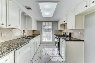 7618 Deadwood Drive, Houston, TX 77040 - Photo 29