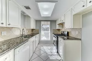 7618 Deadwood Dr, Houston, TX 77040 - Photo 29