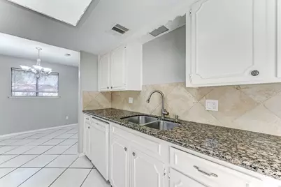 7618 Deadwood Drive, Houston, TX 77040 - Photo 15