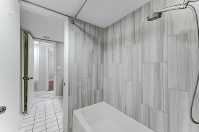 7618 Deadwood Drive, Houston, TX 77040 - Photo 21