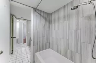 7618 Deadwood Dr, Houston, TX 77040 - Photo 21