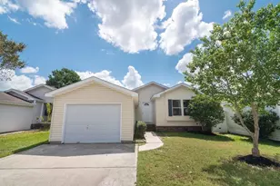 10115 Berrybriar Ln, Tomball, TX 77375 - Photo 1