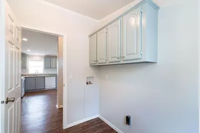 10115 Berrybriar Lane, Tomball, TX 77375 - Photo 21