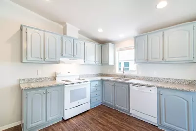 10115 Berrybriar Lane, Tomball, TX 77375 - Photo 3