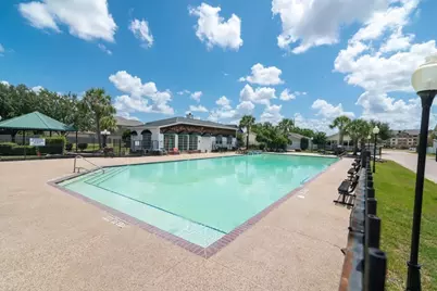 10115 Berrybriar Lane, Tomball, TX 77375 - Photo 25