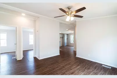10115 Berrybriar Lane, Tomball, TX 77375 - Photo 13