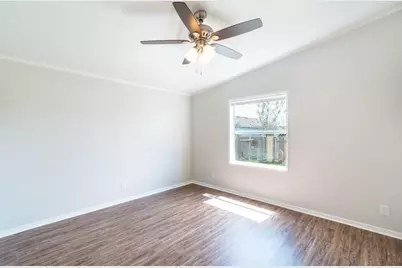 10115 Berrybriar Lane, Tomball, TX 77375 - Photo 5