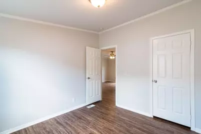 10115 Berrybriar Lane, Tomball, TX 77375 - Photo 17