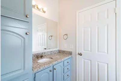 10115 Berrybriar Lane, Tomball, TX 77375 - Photo 7
