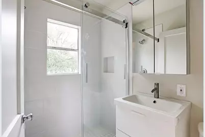 4809 Woodhead Street, Houston, TX 77098 - Photo 7