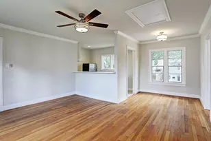 4809 Woodhead St, Houston, TX 77098 - Photo 3