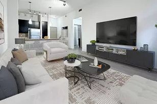 2700 Brazos St, Houston, TX 77006 - Photo 1