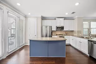 1510 Brayson Oaks Pl, Houston, TX 77043 - Photo 13