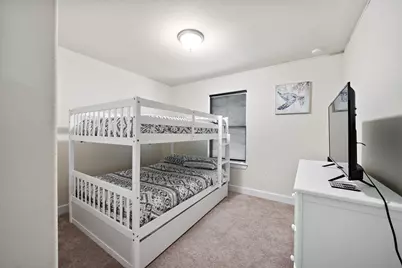 1510 Brayson Oaks Place, Houston, TX 77043 - Photo 23