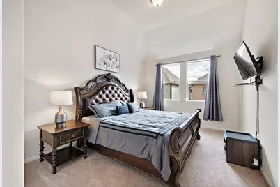 1510 Brayson Oaks Place, Houston, TX 77043 - Photo 25