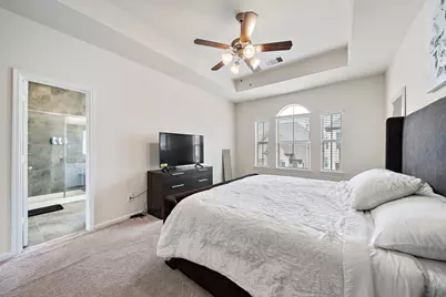 1510 Brayson Oaks Place, Houston, TX 77043 - Photo 29