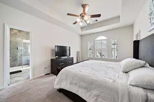 1510 Brayson Oaks Pl, Houston, TX 77043 - Photo 29