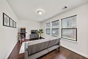 1510 Brayson Oaks Pl, Houston, TX 77043 - Photo 21